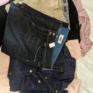 15lb Reseller Mystery Box